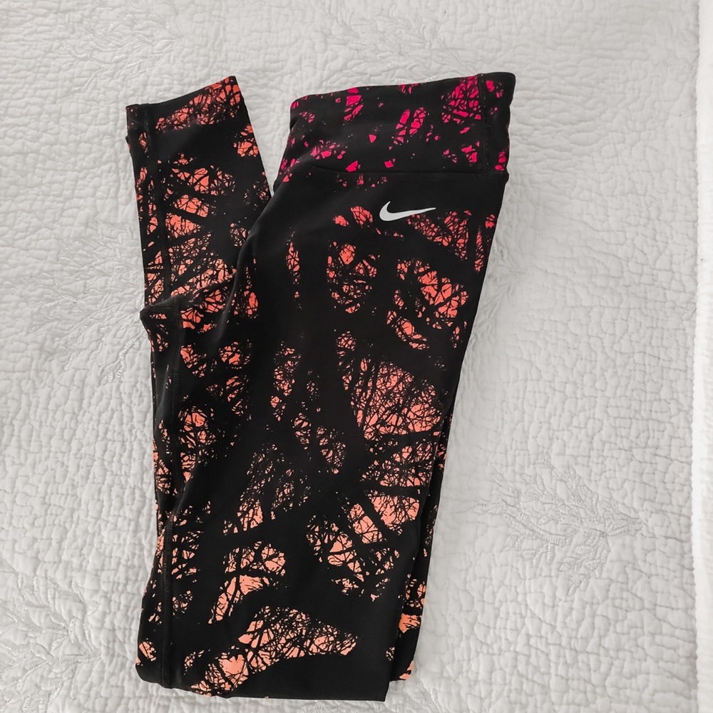 Nike Leggings